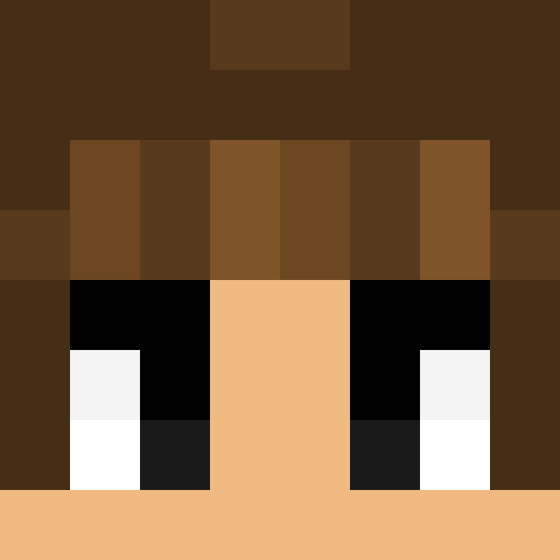mister_redstoner's avatar
