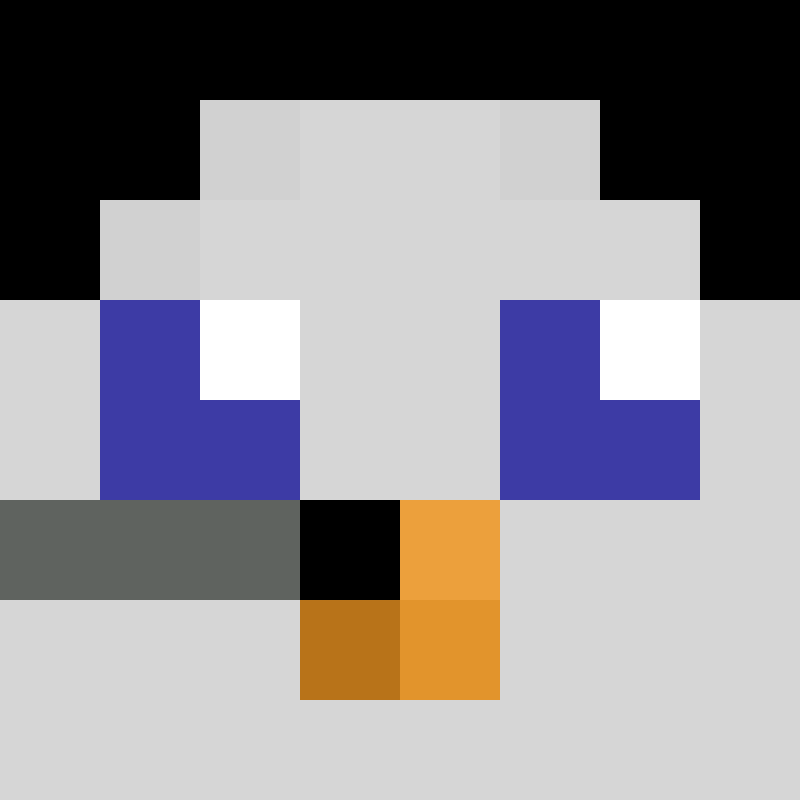 godofpenguins43's avatar
