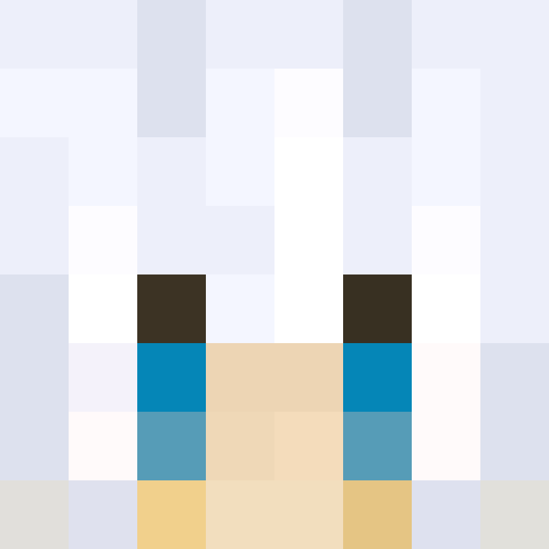 kiwicrusader_'s avatar
