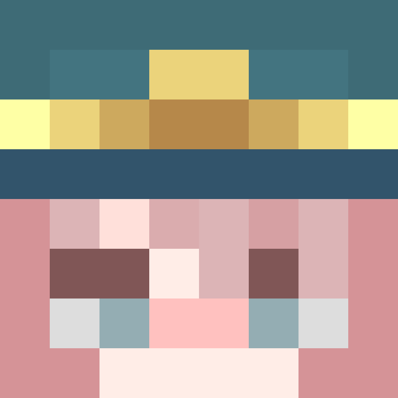 therealmarshall's avatar