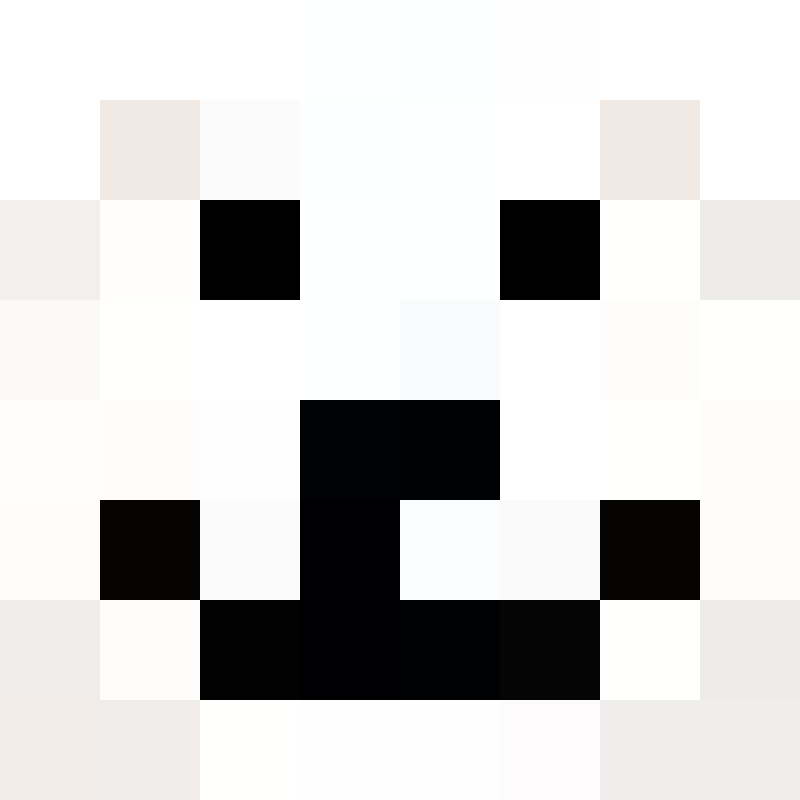 chickensfly's avatar