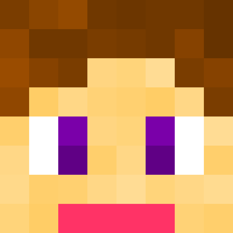 groceylot's avatar
