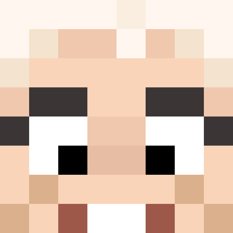 flackeyhamburger's avatar