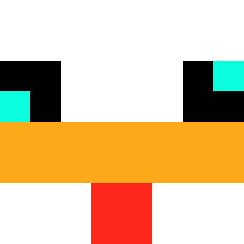 flamingfiremage's avatar