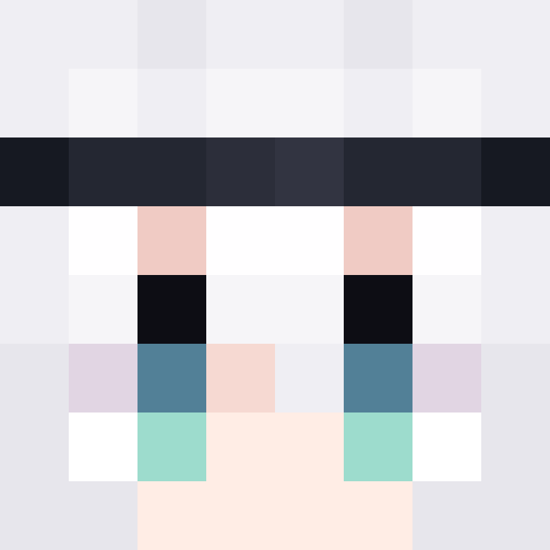 blockstwoblocks's avatar