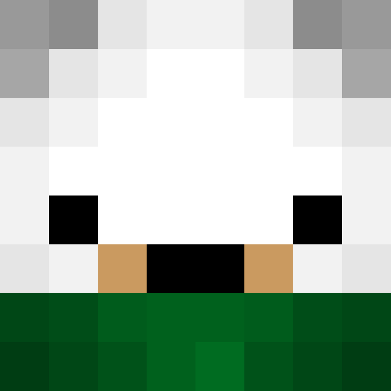 notjoshxd's avatar