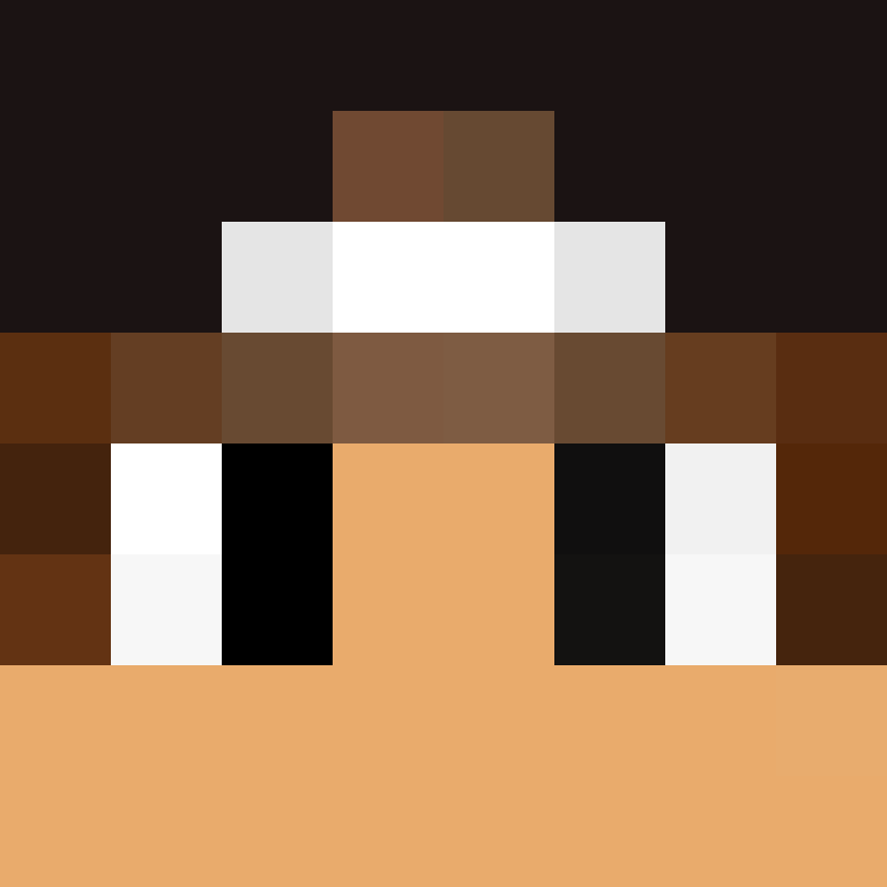 pete58's avatar
