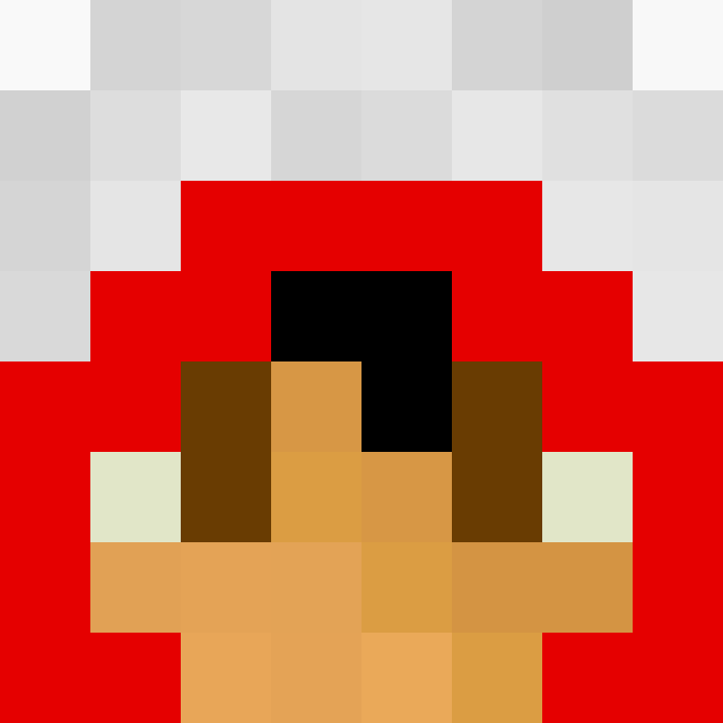 fireblades72's avatar
