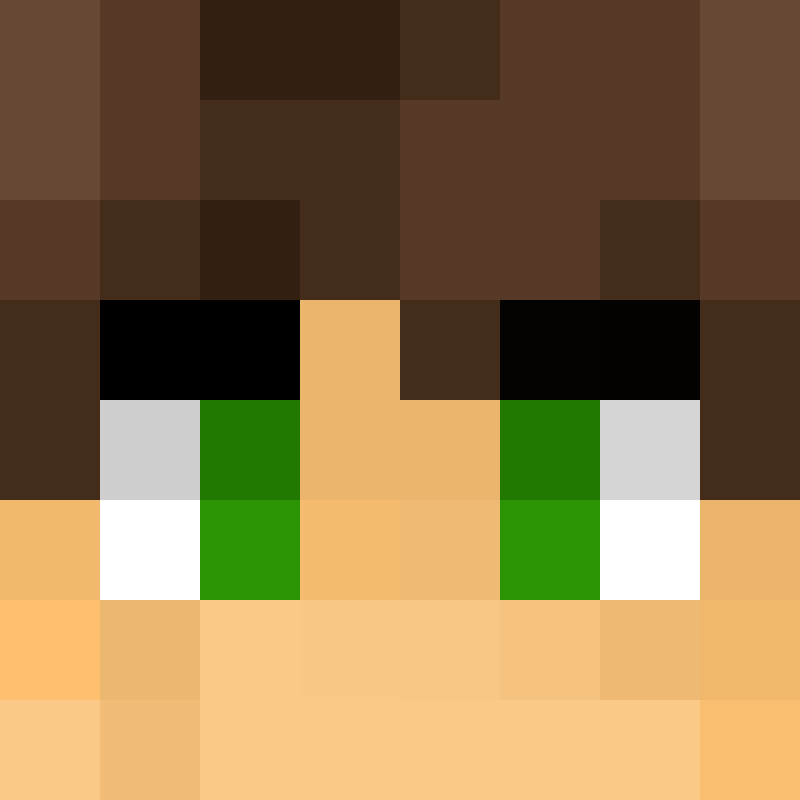 flyasgermanwings's avatar
