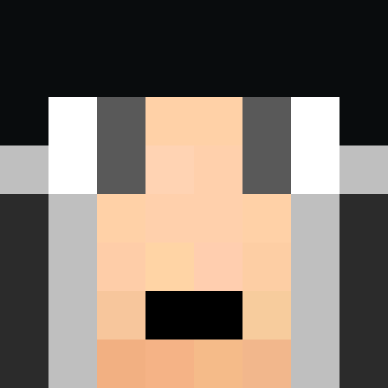 sandregard's avatar