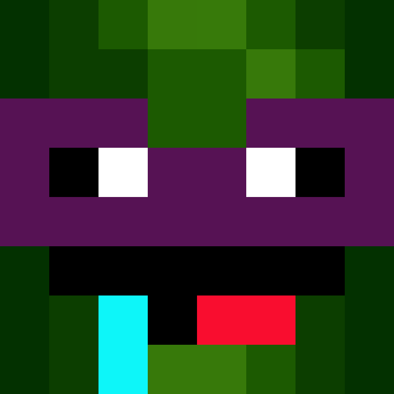 alfred_wind's avatar