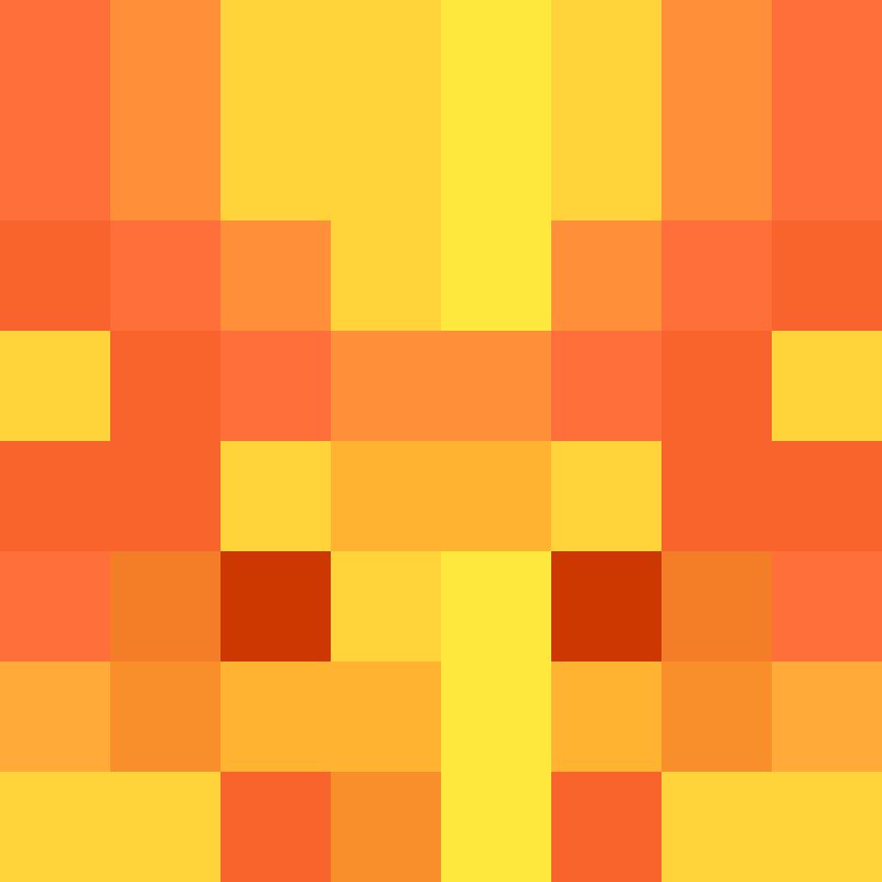 firewry's avatar