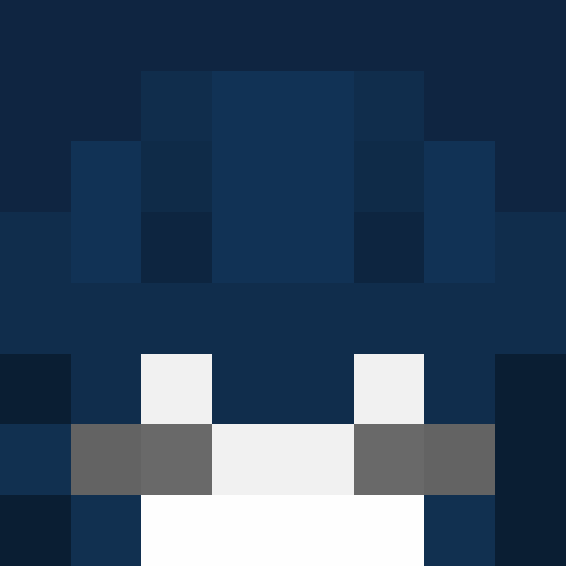 _craftysheep_'s avatar