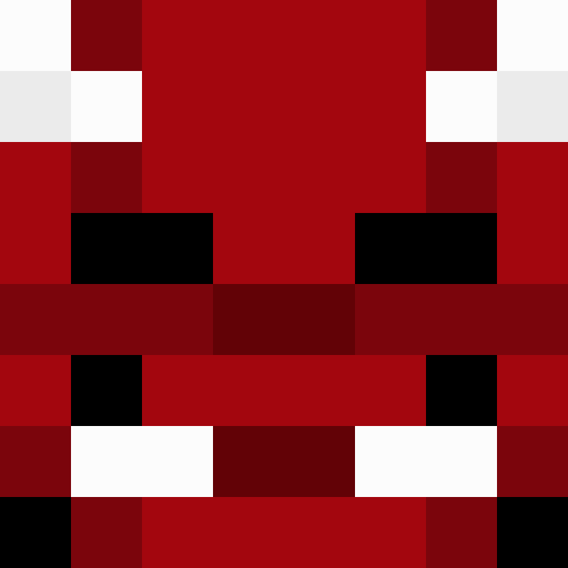 shinerhy's avatar