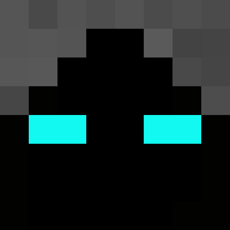 deathkiller_101's avatar