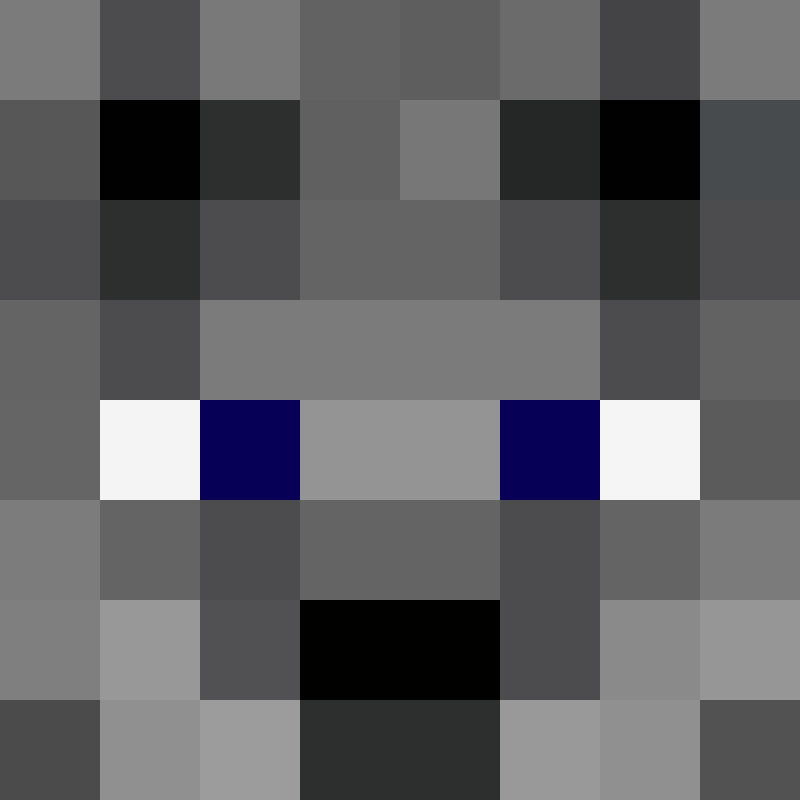 silverminer88's avatar