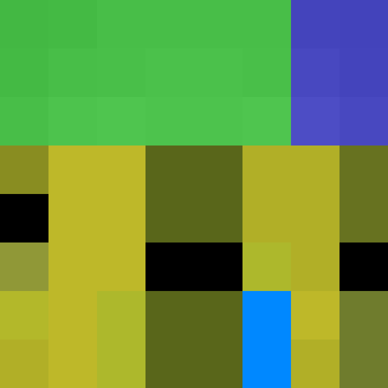 melonsiggi's avatar
