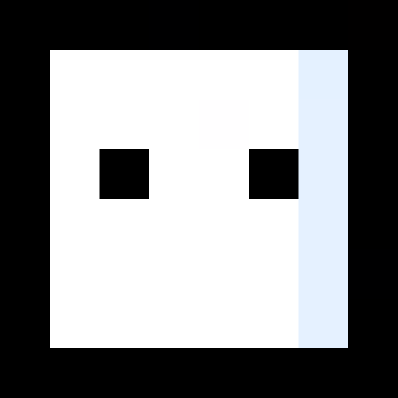 kocour752_cz's avatar
