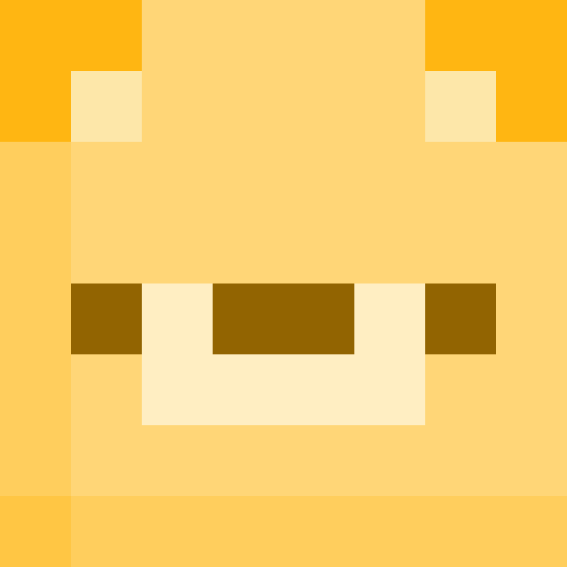 skaggly's avatar