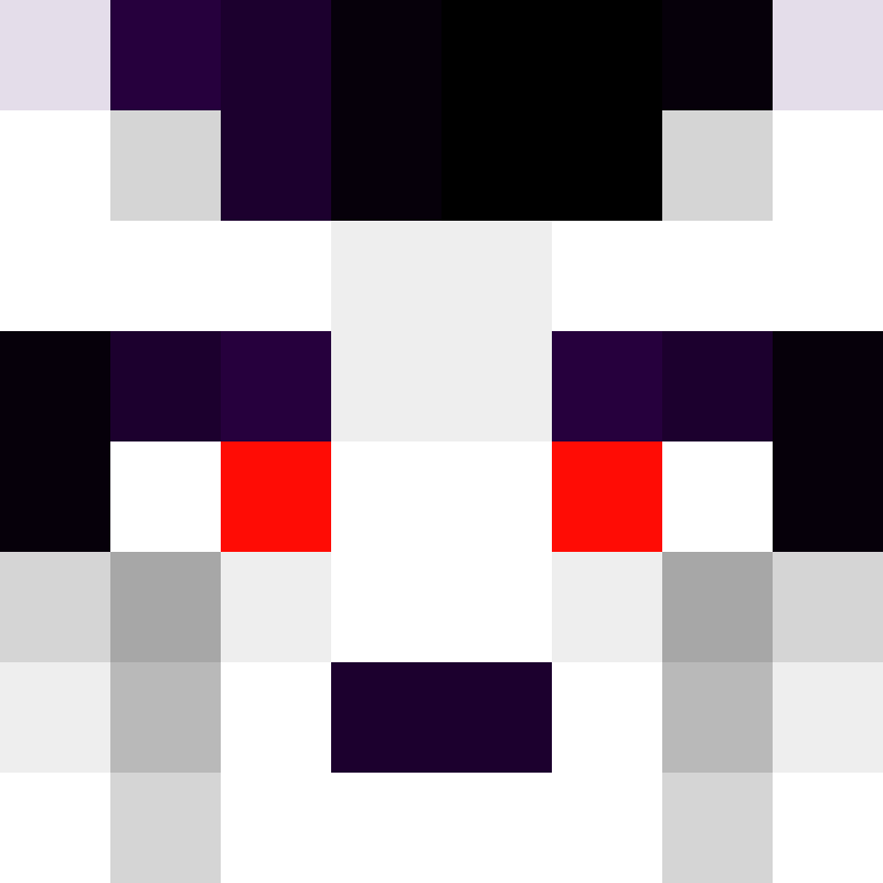 pincoil's avatar