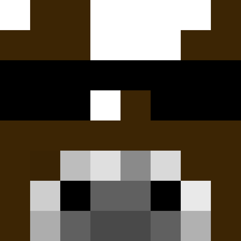 partyboxmullin1's avatar
