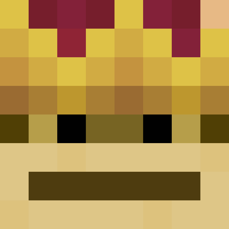 cianker451's avatar