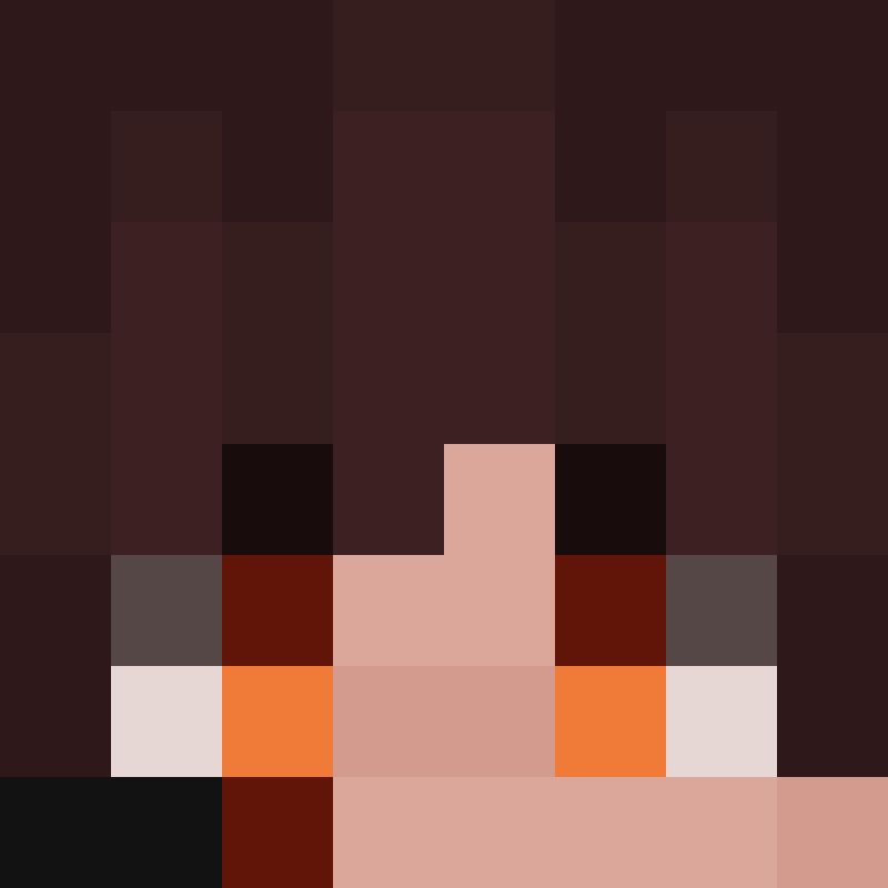 officialalexmnd's avatar