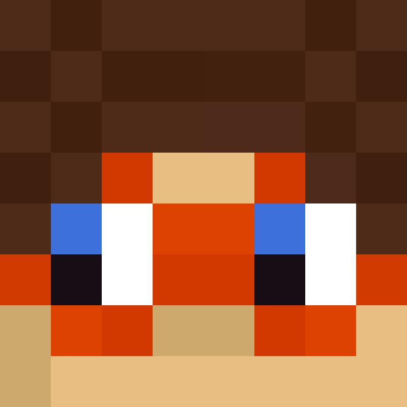 groupnebula563's avatar