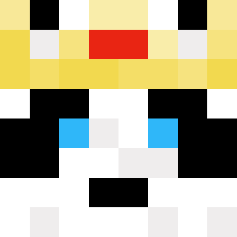 ultra_afton's avatar
