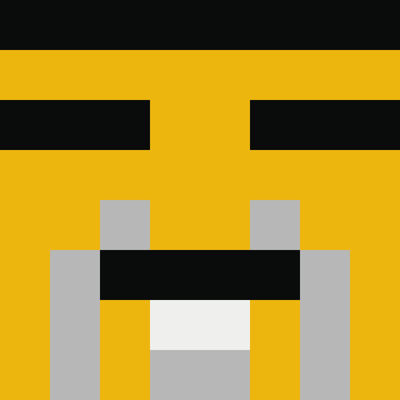 rokury8r's avatar