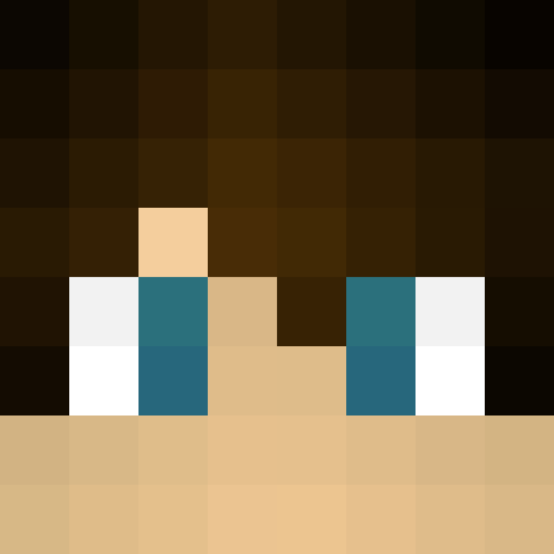 matty_awesome's avatar