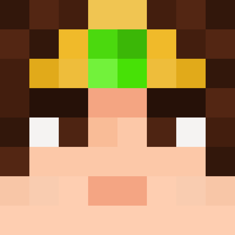 maxoupw's avatar