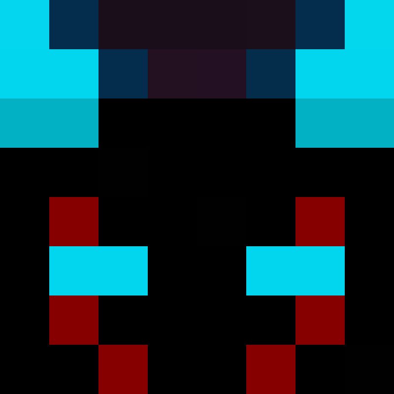 nickcube1337's avatar