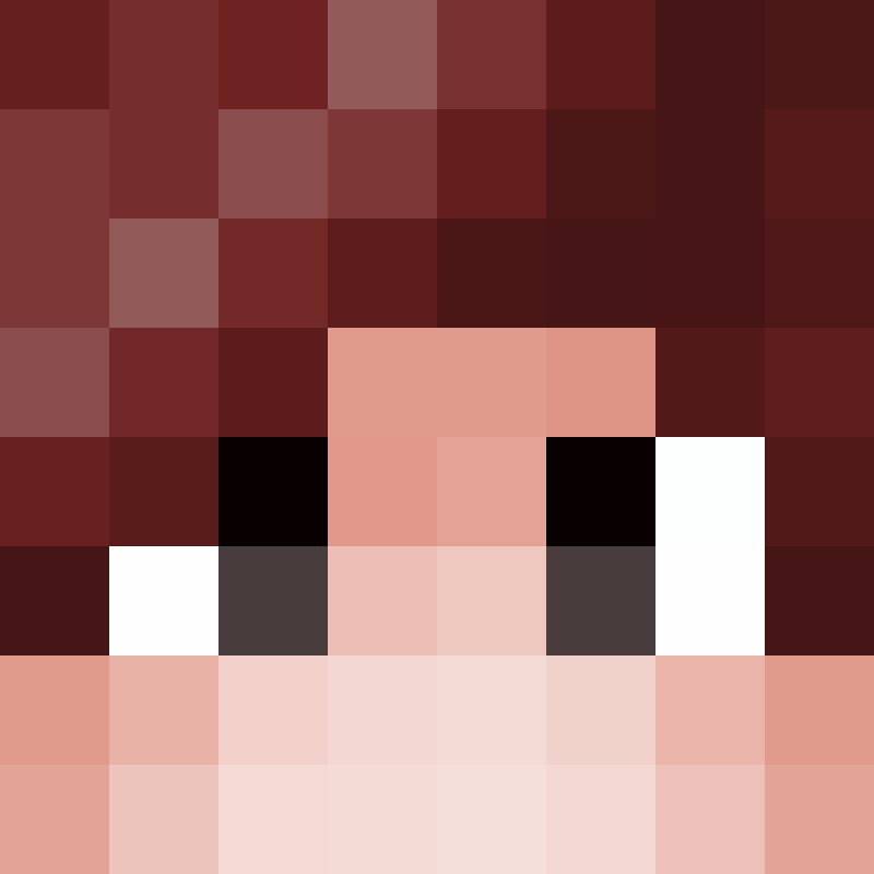 xne1l's avatar