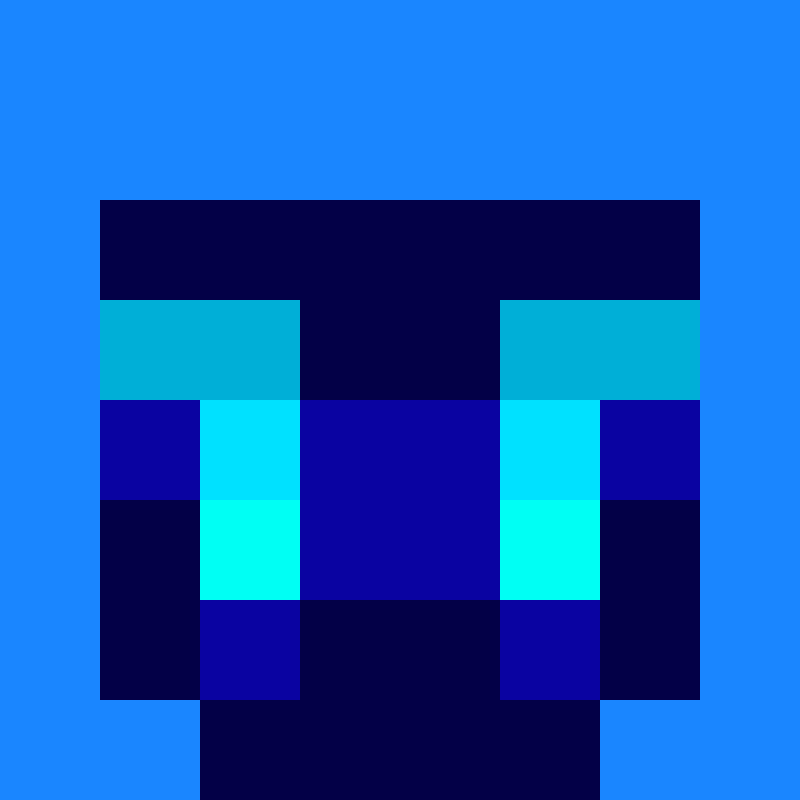 proxeblox's avatar