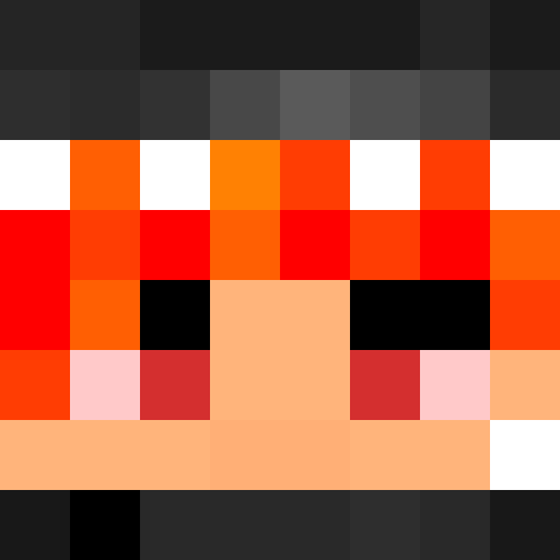 vip_flame's avatar