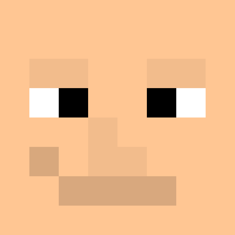 darkfiredragons's avatar