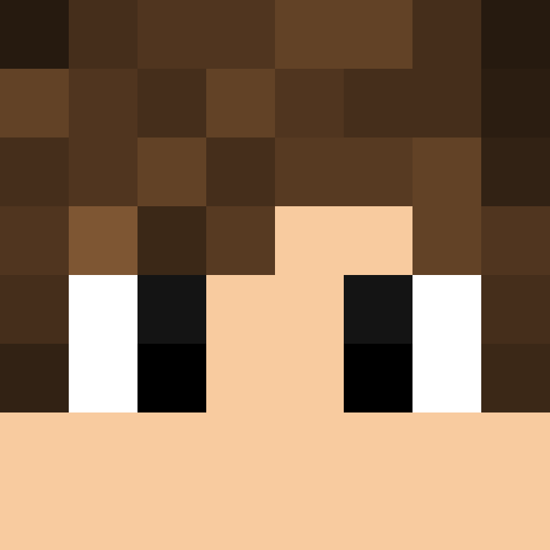mc_0802's avatar
