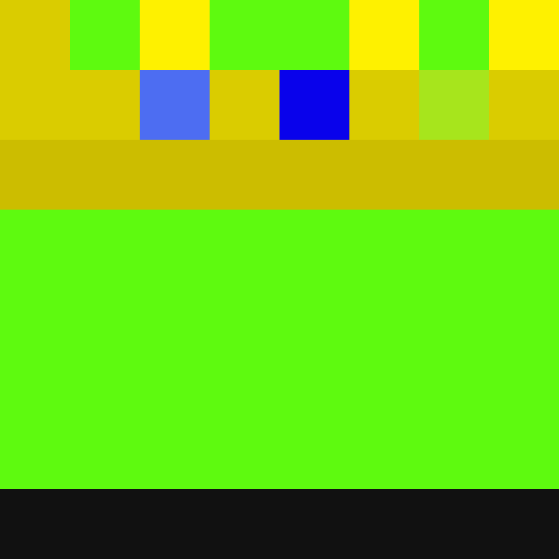 bob_chungus's avatar