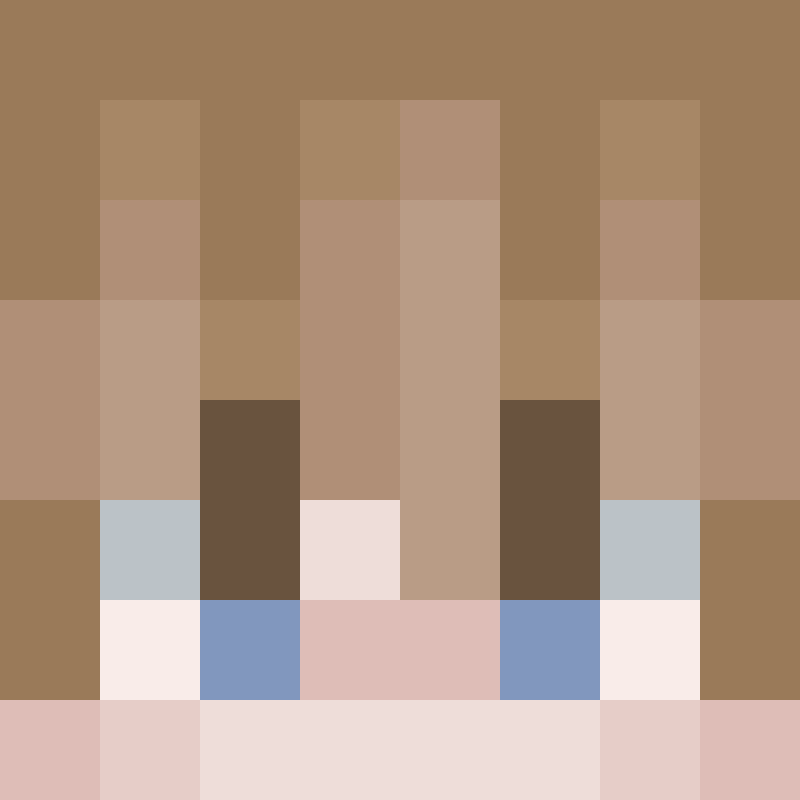 toothless135791's avatar