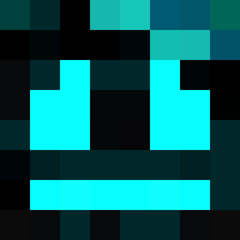 casperinho2008's avatar