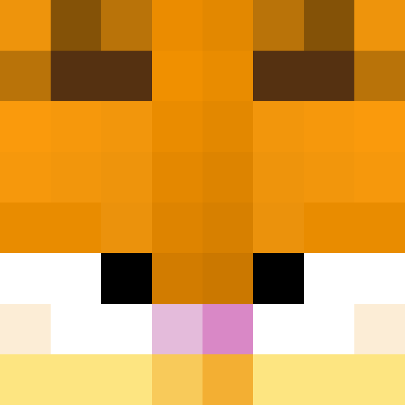 crazed_k9's avatar