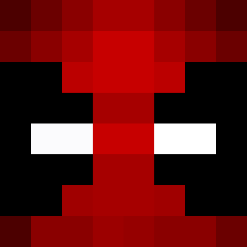skunk655's avatar