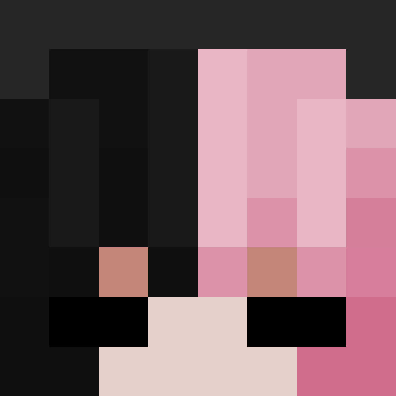 likeavillain's avatar