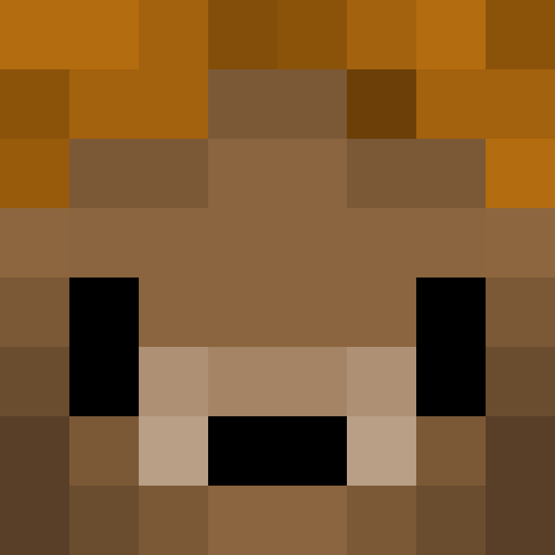 manbeer's avatar