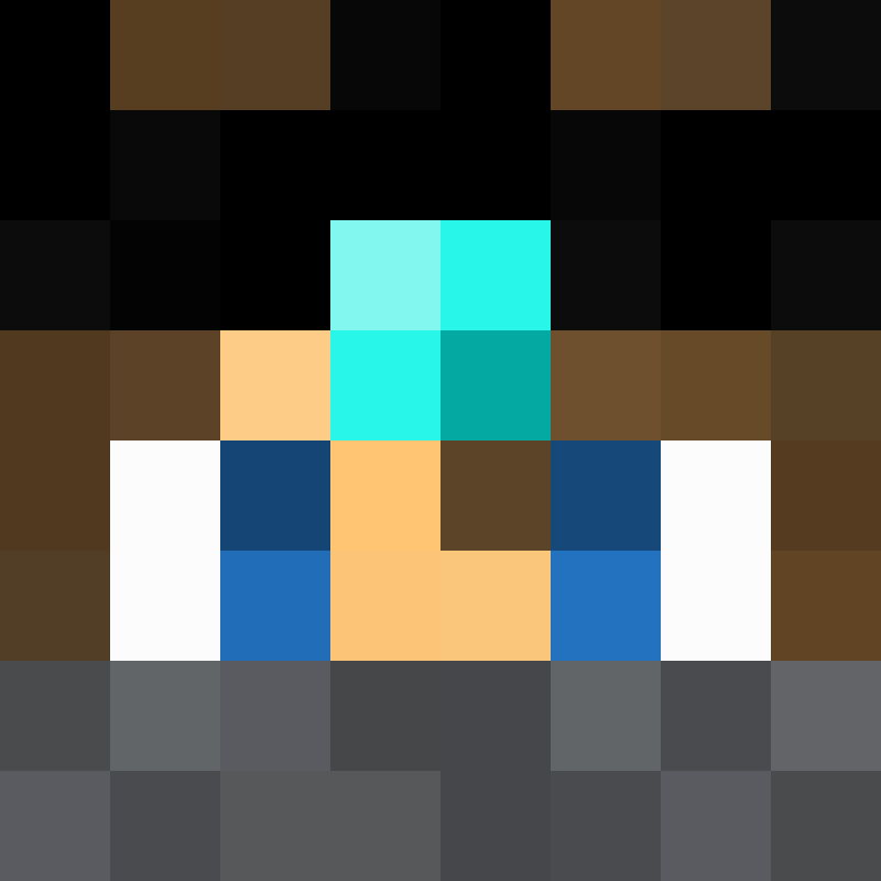 chaoticgem's avatar