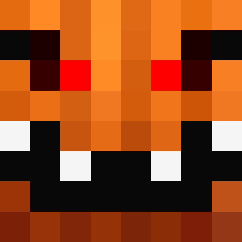 blockbreaker2000's avatar