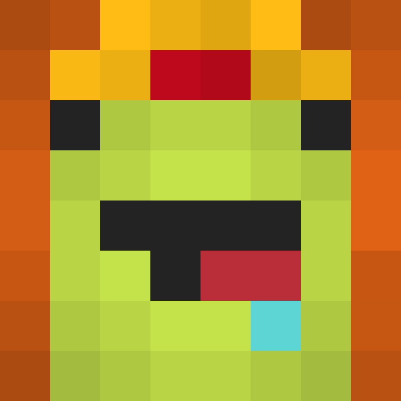 soccertaco14's avatar