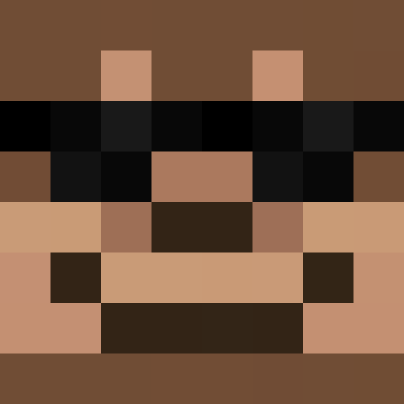 enderbacon343's avatar