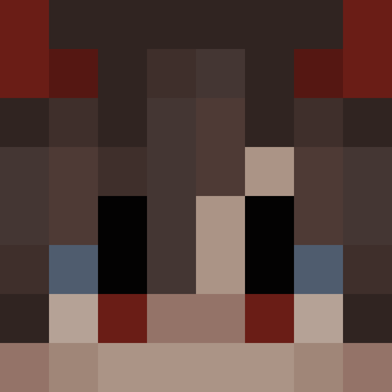 konglyder2014's avatar